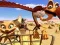 Permainan Puzzle Jigsaw Oscar Oasis talian