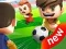 Permainan Bola Sepak Juara talian