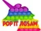 Permainan Puzzle Pop It talian