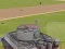 Permainan Perkongsian Tank talian