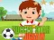 Permainan Puzle Bintang Sepak Bola talian