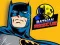 Permainan Penyelamatan Batman talian