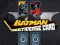 Permainan Kad Bantuan Multiverse Batman talian