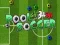 Permainan Chiellini Pool Soccer talian