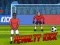 Permainan Tendangan penalti talian