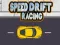 Permainan Pandu Drift Pantas talian