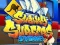 Permainan Subway Surfers Sydney talian