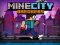 Permainan MineCity Perusak talian