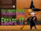 Permainan Amgel Melarikan Diri dari Bilik Halloween 17 talian