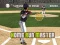 Permainan Pakar Home Run talian