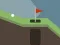 Permainan Golf Sisi talian