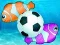 Permainan Bola Sepak Ikan talian