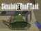 Permainan Simulator Tank Fnaf talian
