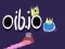 Permainan Oib.io talian