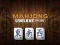Permainan Mahjong Deluxe Plus talian