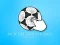 Permainan Tendang Bola Sepak talian