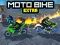 Permainan Moto Bike Extra talian