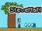 Permainan Steveman talian