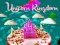 Permainan Kerajaan Unicorn 2 talian