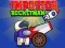 Permainan Penipu Rocketman talian