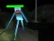 Permainan Mine Shooter: Kerajaan Monster talian