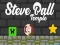 Permainan Kuil Steve Ball talian
