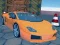 Permainan Gta Perlumbaan Kereta - Simulasi Parkir 4 talian