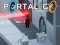 Permainan Portal pergi talian