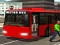 Permainan Permainan Bas Metro 2020 talian