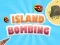 Permainan Pengeboman Pulau talian
