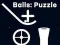 Permainan Bola: Teka-Teki talian