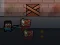 Permainan Minicraft: Perang Penipu talian