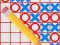Permainan Multi tic tac toe talian
