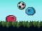 Permainan Bola Lendir talian