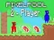 Permainan PixelPooL 2 - Pemain talian