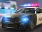 Permainan Penyimulasi Kereta Polis talian