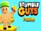 Permainan Teka Stumble Guys talian