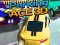 Permainan Parkir ACE 3D talian