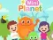 Permainan Planet Mini talian