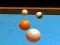 Permainan Sembilan, Lapan dan Snooker talian