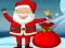 Permainan Rantaian Hadiah Krismas talian