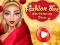 Permainan Kotak Fesyen: Diva Krismas talian