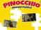 Permainan Puzzle Pinocchio talian