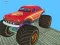 Permainan Padu Offroad Monster Truck talian