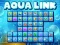 Permainan Pautan Aqua talian