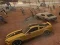 Permainan Kemalangan Kereta Zombie: Zon Drift talian