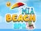 Permainan Mia Spa Pantai talian