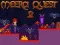 Permainan Meera Quest 2 talian