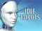 Permainan Robot Menganggur talian