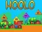 Permainan Hoolo talian